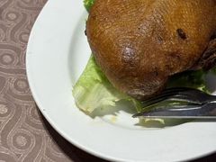 -泰丰楼(前门西大街店)