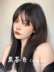 -禾里設計