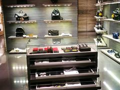 -FENDI(万象城店)