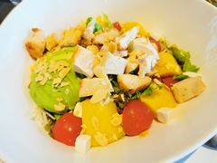 -Bco豆库(星耀天地店)