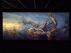 -UL城市影院(中亭街店)