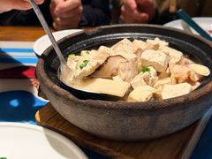 -醉长安(钟楼旗舰店)