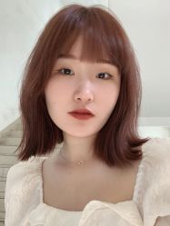 点击看大图 -MMby Hair Code芭曲发型