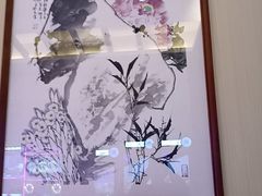 -聚福山莊·寻味顺德(北滘店)
