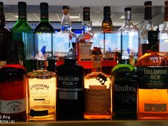 -纽瓦克自由国际机场