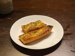 -Let's Taipei 非常烘焙(太古里店)