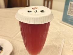 -楼外楼(西湖景区孤山路店)