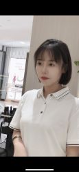 -HairCode芭曲发型