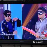 王牌对王牌还是挺搞笑的