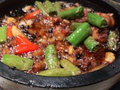 -新发现(苏州中心商场店)