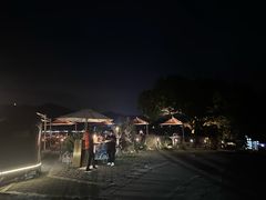 -Brew Farm·精酿农场海滨悬崖餐厅