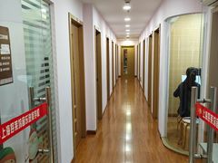 -好莱坞音乐进修学校(四川北路校区)