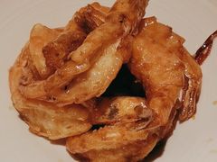 -京味斋·烤鸭·北京菜(安贞店)