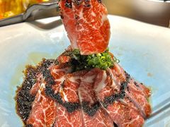 -熊藏居酒屋(kkone店)