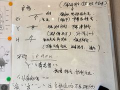 -MusicLife音乐(浦东校区)