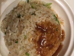 -阿一鲍鱼·20年匠心传承(天河北旗舰店)