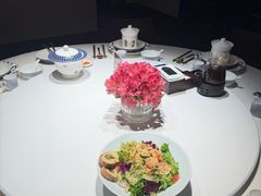 -炳胜私厨(万象前海店)