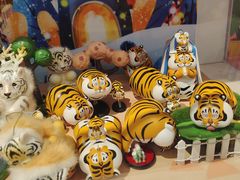 -KKV(深圳宏发大仟里店)