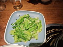 -树厨地道黔菜(清镇职教城店)