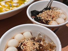 -新太二·鲜料川菜(晶耀前滩店)