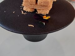 -濮园 · 四合院餐厅