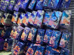 -赛格电子市场(华强北路店)