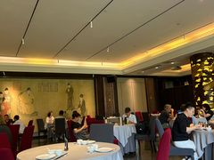 -潮府馆·非遗潮州菜·世纪公园(新国际博览中心店)