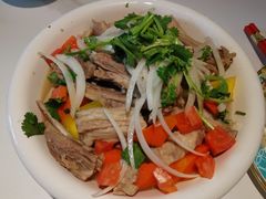 -塔城饭店(新沪路店)