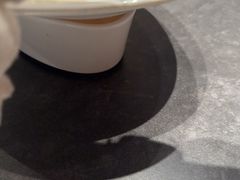 -二姐家三个拿手菜·北塘海鲜·大馅锅贴王(成林道店)