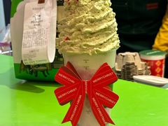 -迷客夏Milksha(无锡苏宁店)