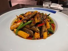 -铜小馆(1891时光道店)