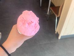 -王村姑老土炕莜面村(张北店)