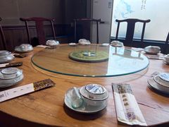 -盈福楼(顺平店)