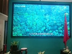 -蓉城小馆(科兴店)