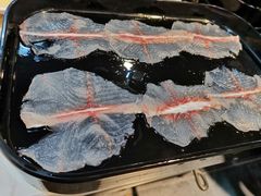 -京门活鱼馆·鱼火锅(百子湾（原红庙）店)