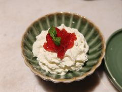 -晟永興(三里屯店)
