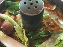 -花漫里·日式の创意餐厅(刺桐店)