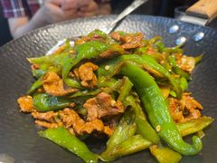 -匠熙小馆(崇文门店)