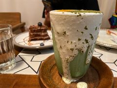 -懒鱼时光馆(沙坪坝店)