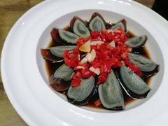-日食记精菜馆(建邺万达店)