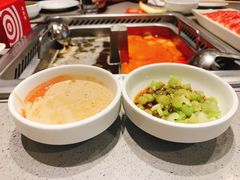-海底捞火锅(铂澜大象城店)