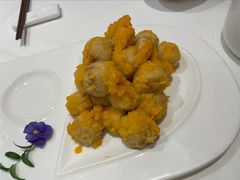 -金时代顺风大酒店(爱琴海购物中心店)