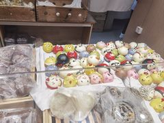 -小闺女儿肉龙(西湖道店)