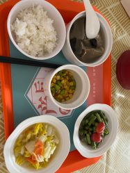 -南闸医院月子中心