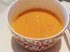 -新荣记(新源南路店)