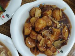 -红实家常菜(静安里店)