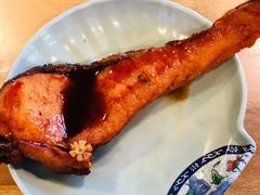 -朱洪元苏式面馆(绿宝广场店)