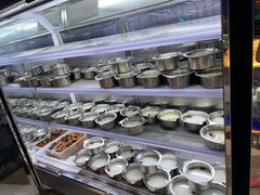 -海韵之星邮轮水会(明发商业广场店)