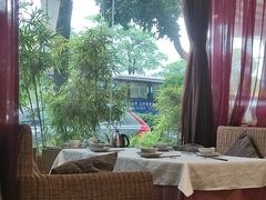 -中庸素香阁(建发广场店)