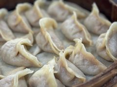 -三盛楼饭店(四流中路店)